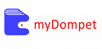 MyDomPet.png