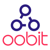 oobit-logo20200521132421.png