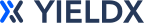 yieldx-logo.png