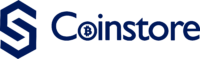 coinstore-blue-logo20211122101713.png