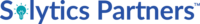 solytics-partners-logo-blue20210630143956.png