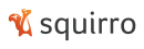 squirro_logo.png