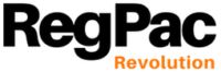 RegPac-logo.png