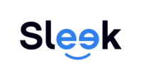 Sleek Logo 01 (ORIGINAL).png