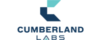 labs-logo-full-320x132-220221102142944.png