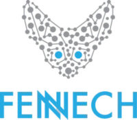 cropped-Fennech-Logo-e1675156883790.jpg