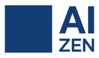 AIZEN Logo.png