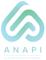 anapi-logo-new-vertical20230604124050.png