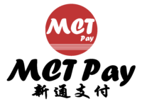mctpay-m-h20200124085623.png