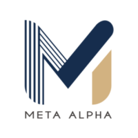 Meta Alpha.png
