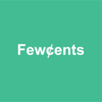 FEWCENTS-07.png