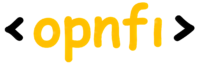 opnfi-logo20230628105630.png