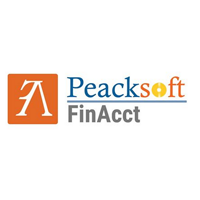 Peacksoft.png