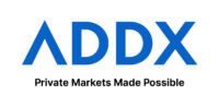addxlogo-with-taglinecolour20230613121754.png