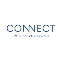 CONNECT by CROSSBRIDGE.png