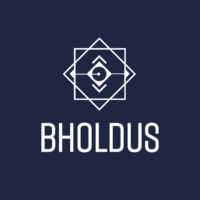 logo-bholdus-8.png