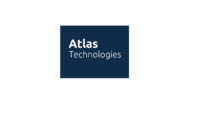 Atlas Technologies.png