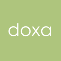 doxa_print_green_square.png