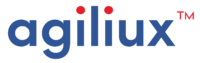 agiliux-logo20200414095341.png