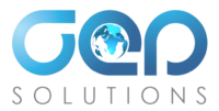 gep-solutions-logo-trans20200322132421.png