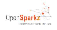 OpenSparkz.png