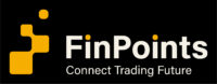 finpoints-logo20230222122506.jpg