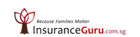 IG logo Transparent.png