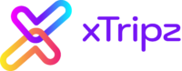 xtripz-logo-final-120220325131910.png