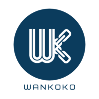 Wankoko Logo 1_NEW - No Bkgd_High res.png
