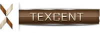 Texcent Asia Pte Ltd.png