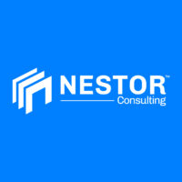nestor-consulting-final300x-10020230419122414.jpg