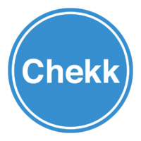 chekk-old-logo20230110095111.png