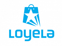Loyela logo.png