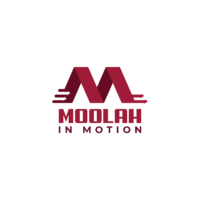 moolah-in-motion-logo-png20210727133556.png