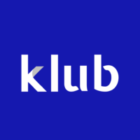 klub-logo-120211008103723.png