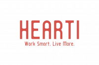 Hearti.png