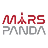 Mars Panda.jpg
