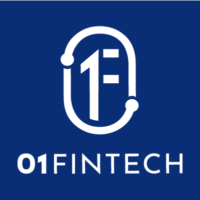 01fintech-logo-colourbg--copy20221006123434.png