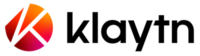 Klaytn-Logo-1.png
