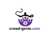 crowdgenie20201030142511.jpg