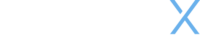 ix-logo-v5-2.99ef86cc.png