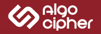 Algo-Cipher-Limited-Logo.png