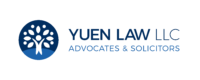 yuen-law-logo-main20210308114158.png