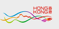 logo_hkdragon.gif
