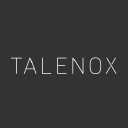 Talenox.png