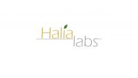halialabs-logo-small20200428065503.jpg