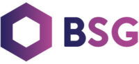 bsg-logo-bsgonly-120200528102509.jpg