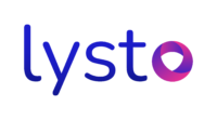lysto-logo20220624131312.png