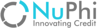 nuphi-complete-logo20200517130939.png