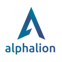alphalioncompany-logo20211118171307.png